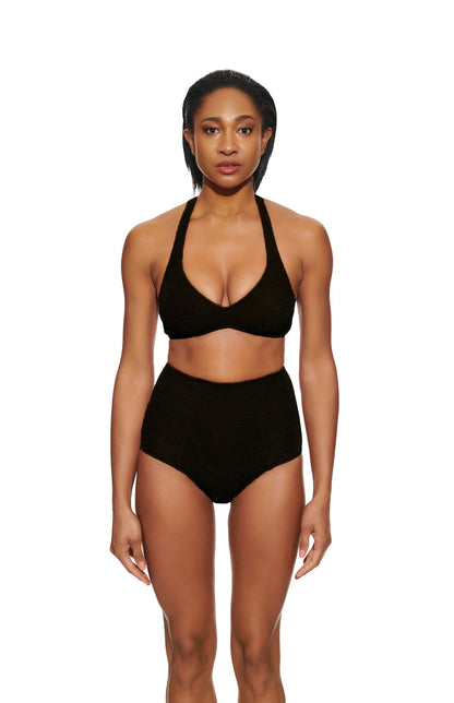 Bikini tops Pamela Bikini Top San Rocco Italia