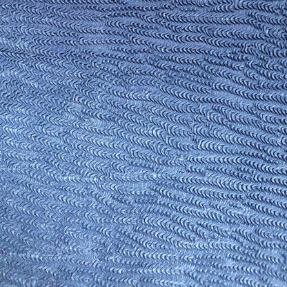 Bikini tops Deep Blue / XS Pamela Bikini Top San Rocco Italia