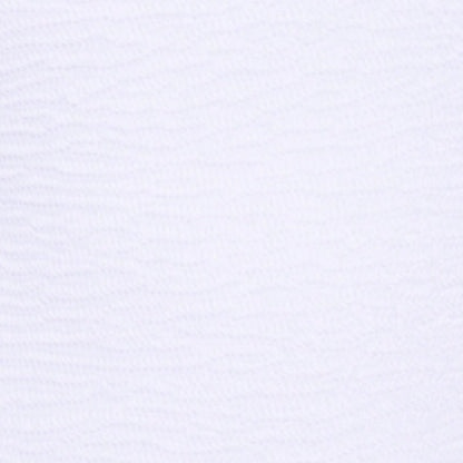 Bikini tops Blanco / XS Pamela Bikini Top San Rocco Italia