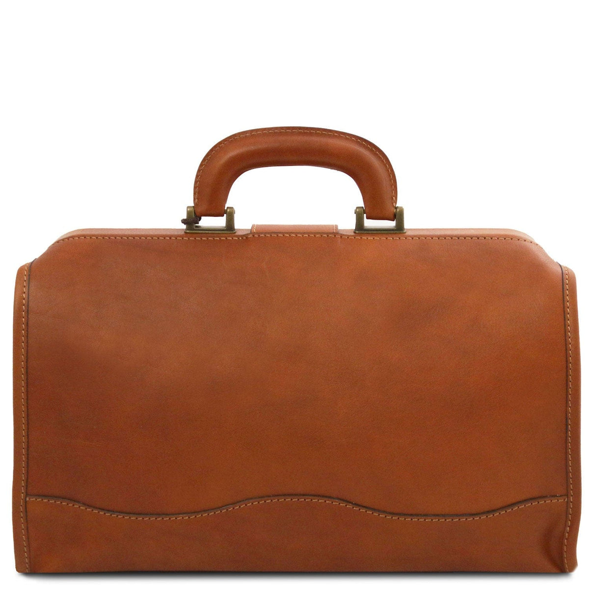 Borse da medico Raffaello - Borsa da medico in pelle | TL142332 San Rocco Italia