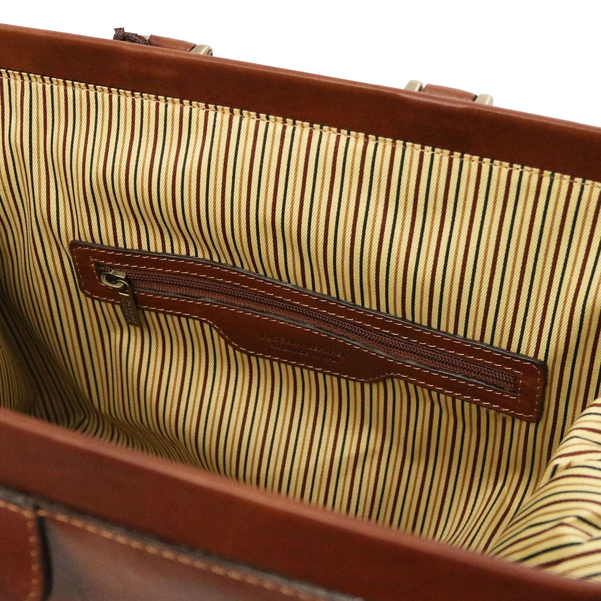 Borse da medico Raffaello - Borsa da medico in pelle | TL142332 San Rocco Italia