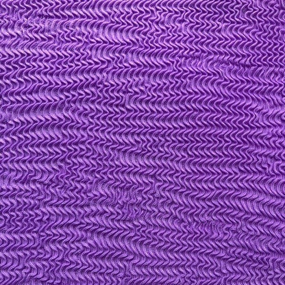 high waisted bikini Lilac / XS / Top Mar Crinkle Bikini | Tie Front Top and Cheeky Bikini Bottoms San Rocco Italia