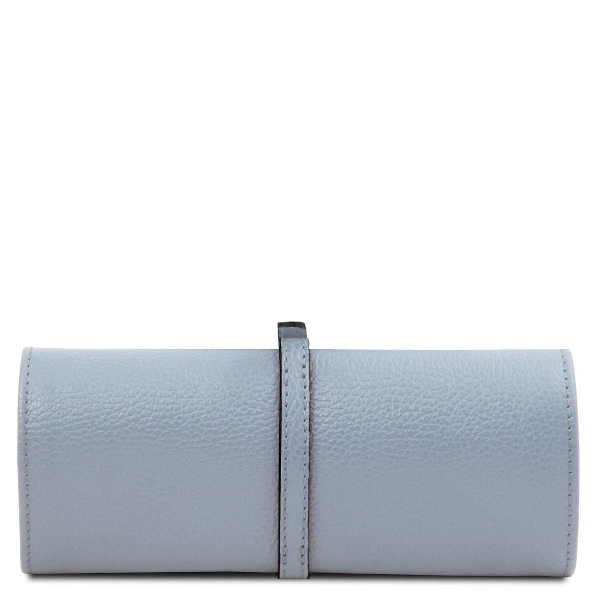 Accesorios de piel para mujer Estuche para joyas de piel suave | TL142193 San Rocco Italia