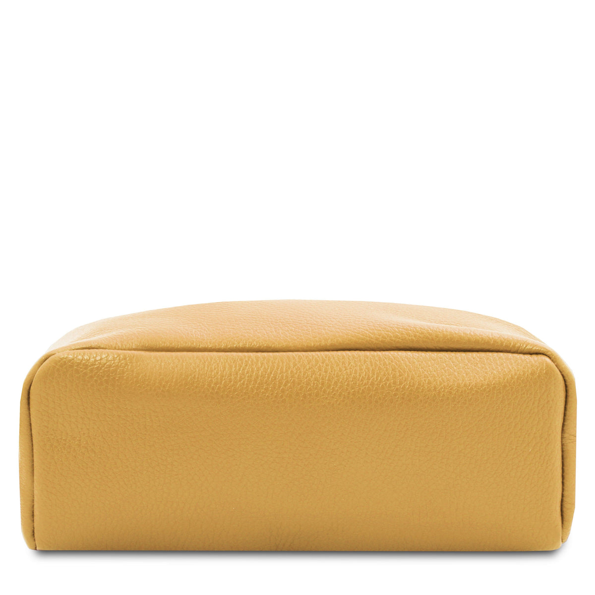 Sacs à dos femme en cuir TL Bag - Sac à dos en cuir souple | TL142280 San Rocco Italia