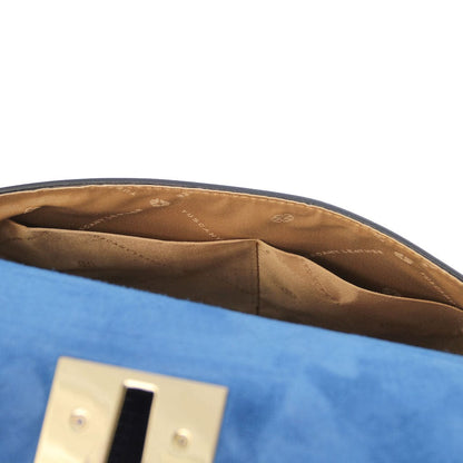 Leather handbags Armonia - Leather handbag | TL142286 San Rocco Italia