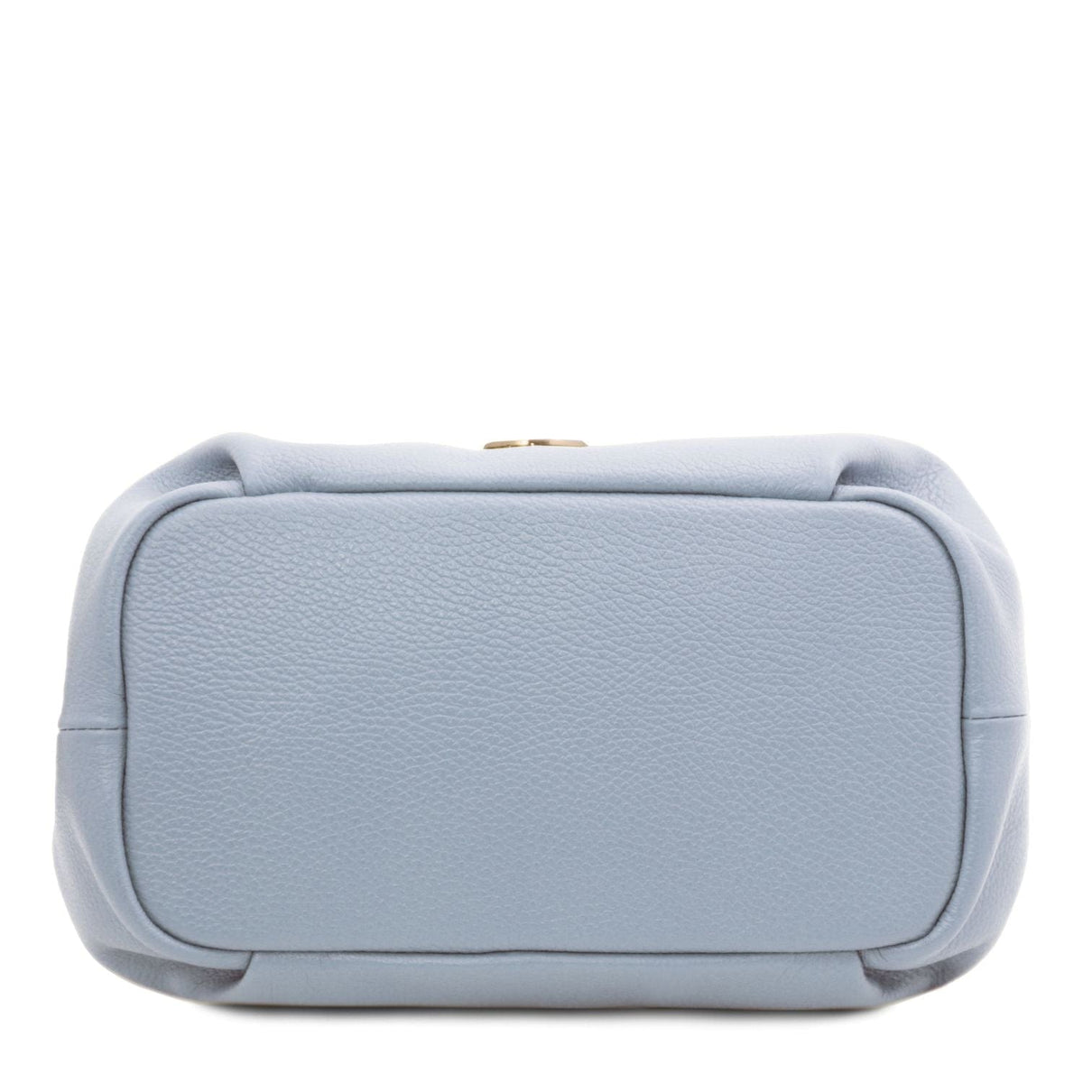 Leather handbags Nora - Soft leather handbag | TL142372 San Rocco Italia