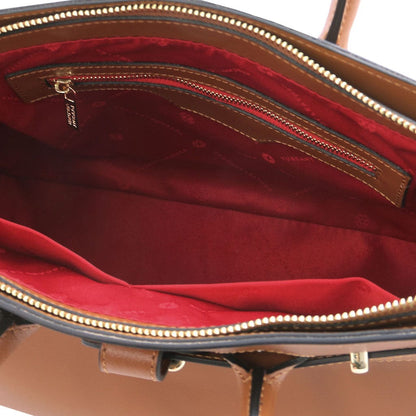 Bolsos de piel TL Bag - Bolso de piel | TL142174 San Rocco Italia