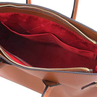 Bolsos de piel TL Bag - Bolso de piel | TL142174 San Rocco Italia