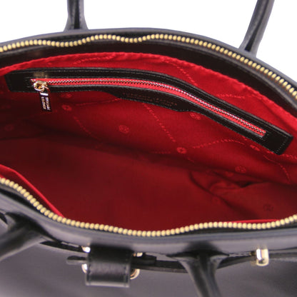 Bolsos de piel TL Bag - Bolso de piel | TL142174 San Rocco Italia