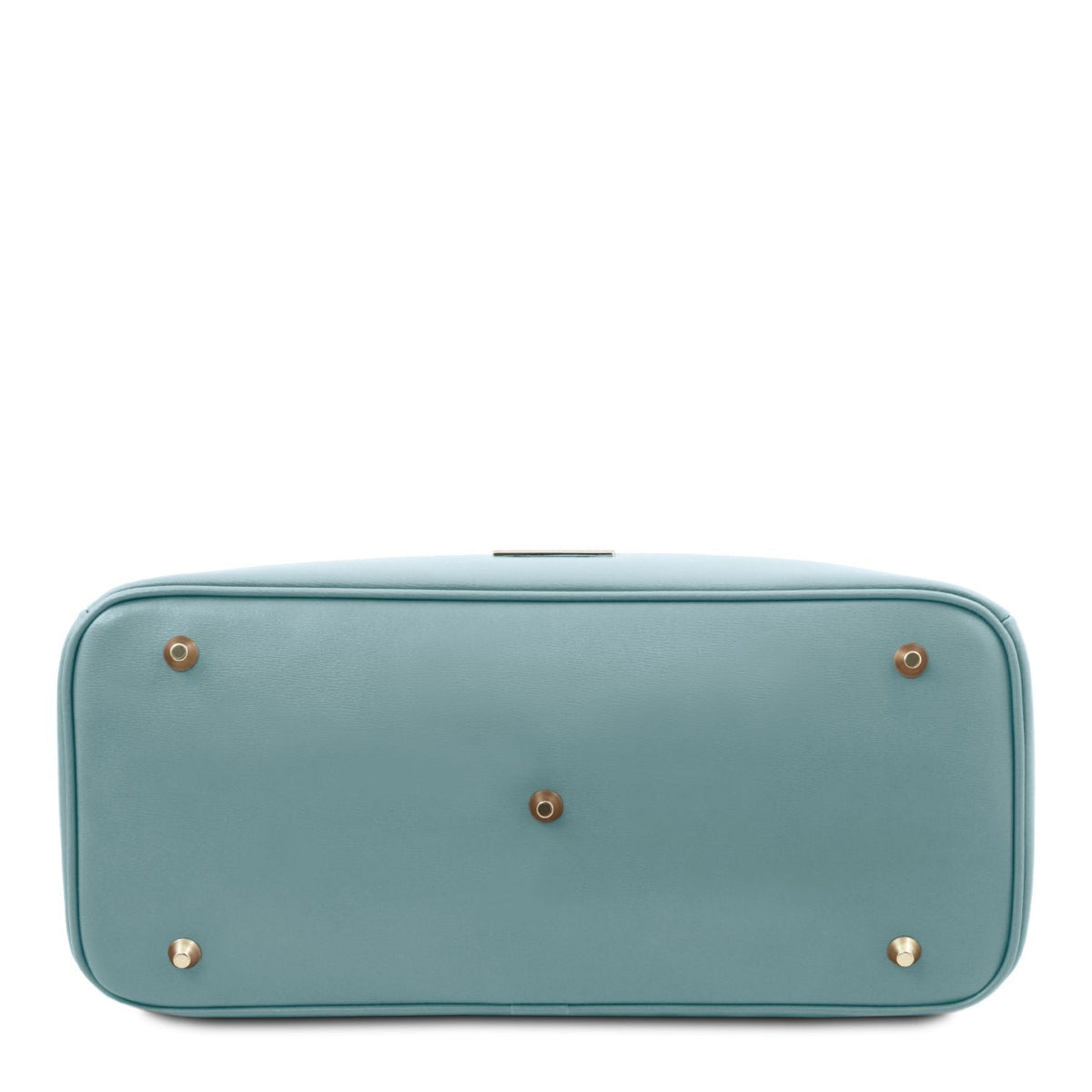 TL Bag - Bolso de piel | TL142174 - Bolsos premium de piel - Compra ahora en San Rocco Italia