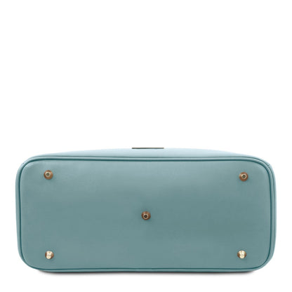 TL Bag - Bolso de piel | TL142174 - Bolsos premium de piel - Compra ahora en San Rocco Italia
