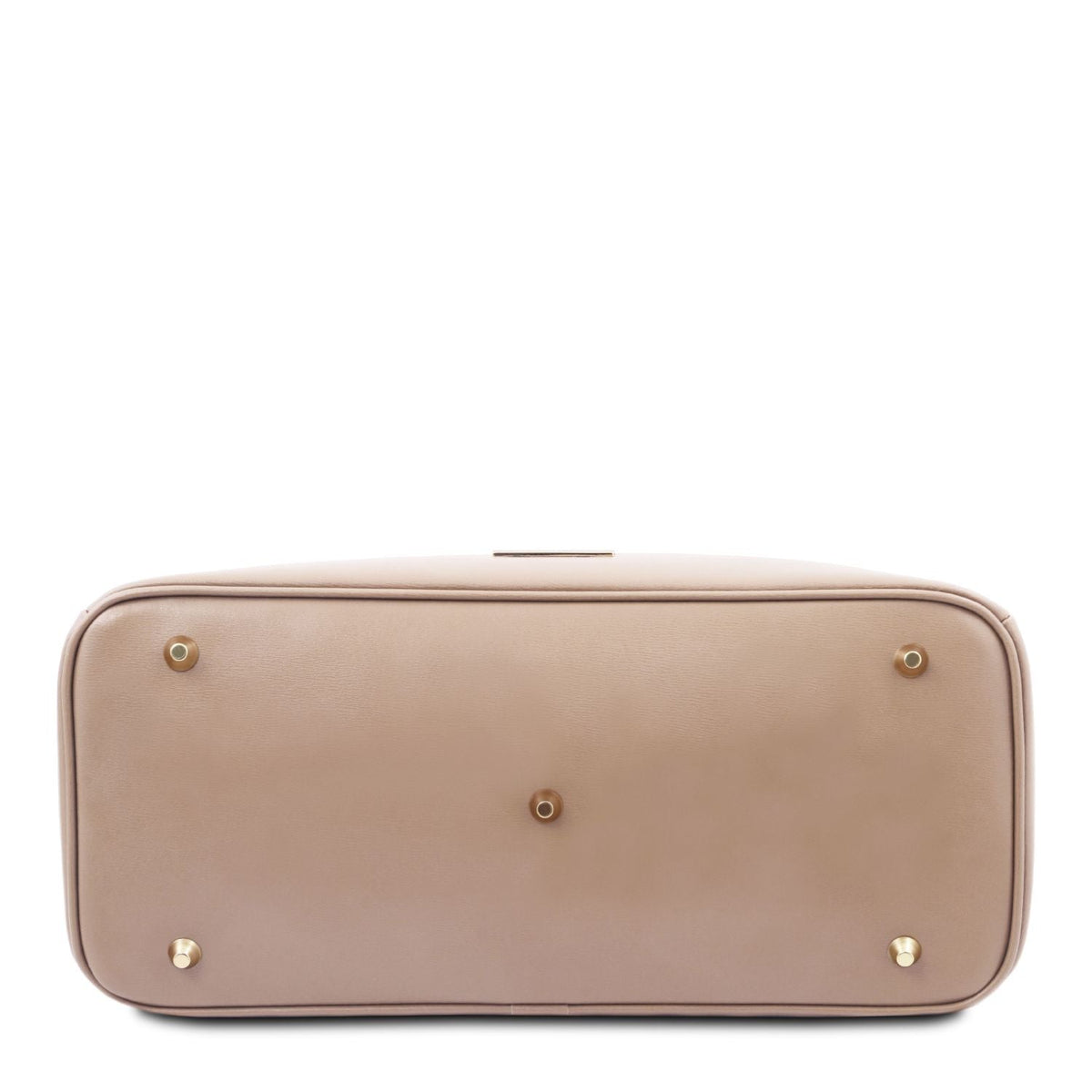 Bolsos de piel TL Bag - Bolso de piel | TL142174 San Rocco Italia