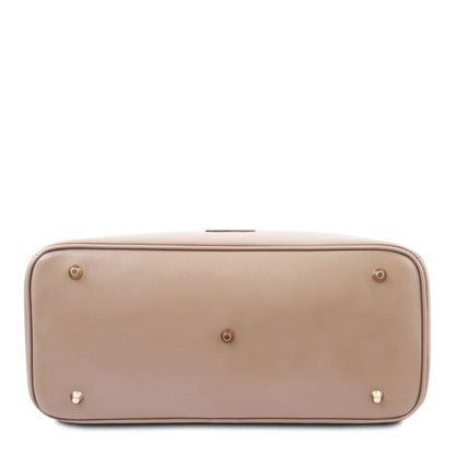 Bolsos de piel TL Bag - Bolso de piel | TL142174 San Rocco Italia
