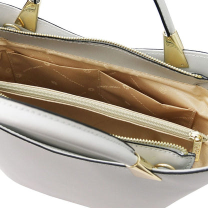 TL Bag - Leather handbag | TL142287 - Premium Leather handbags - Shop now at San Rocco Italia