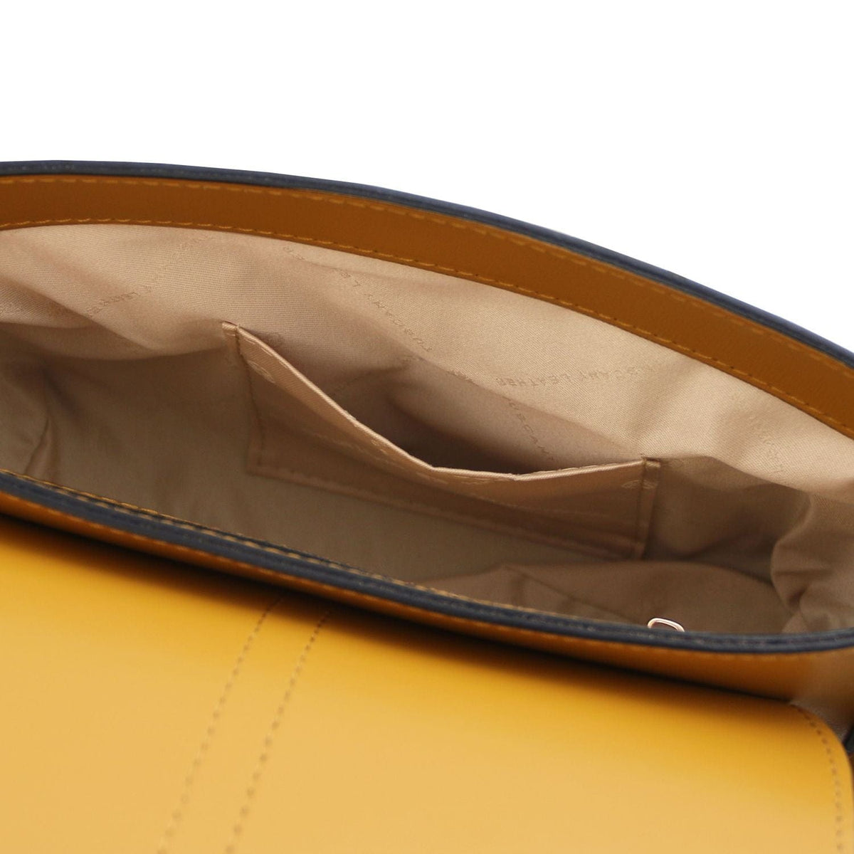 Nausica - Bolso de hombro de piel italiana | TL141598 - Bolsos premium de hombro de piel - Compra ahora en San Rocco Italia