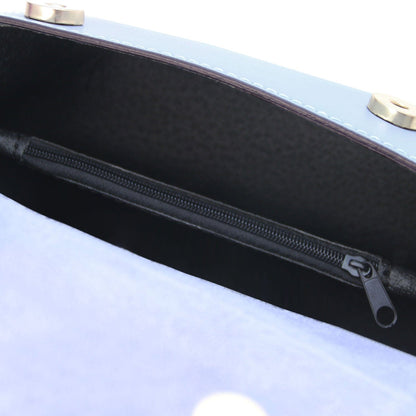 Bolsos de hombro de piel TL Bag - Bolso de hombro de piel | TL142253 San Rocco Italia