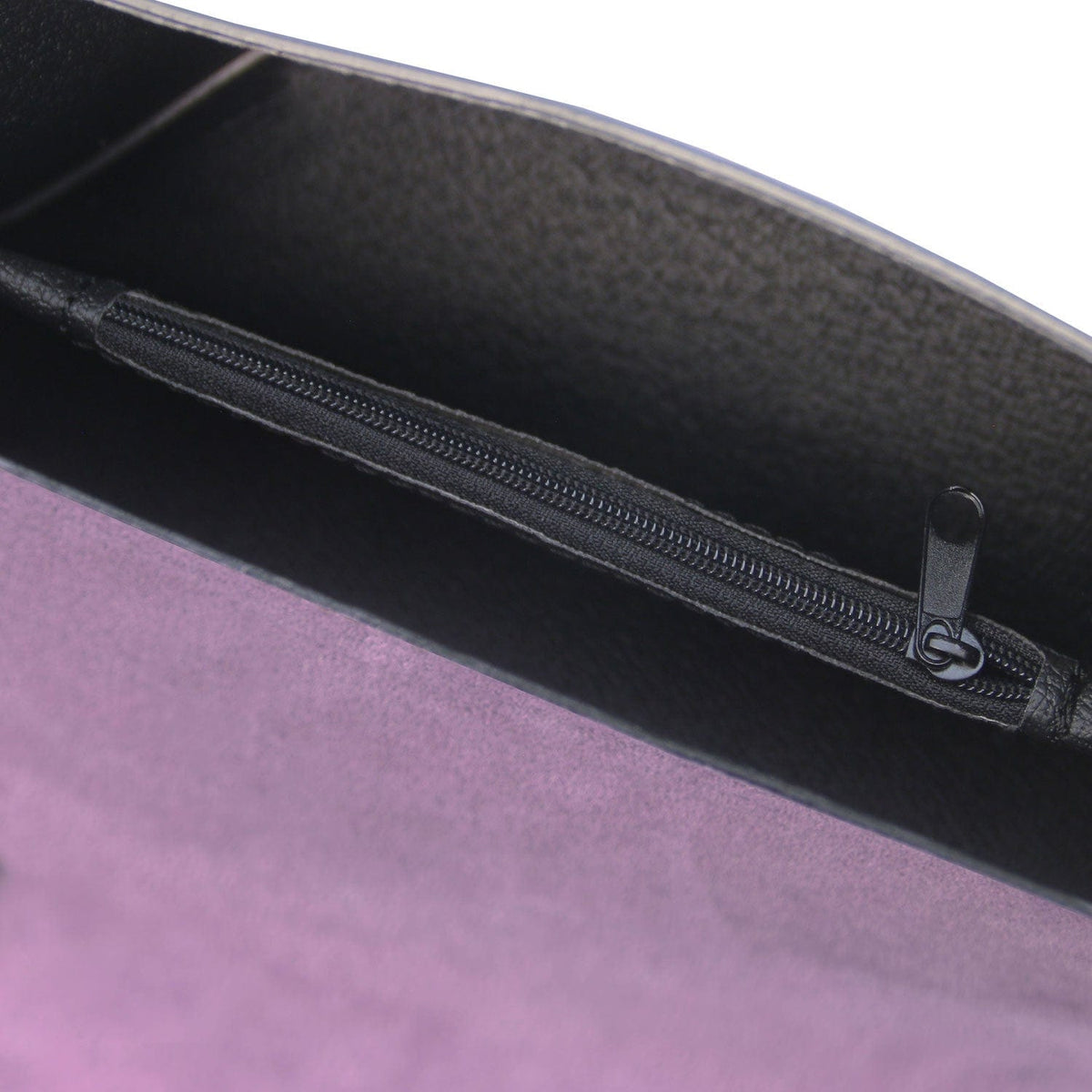 Bolsos de hombro de piel TL Bag - Bolso de hombro de piel | TL142253 San Rocco Italia