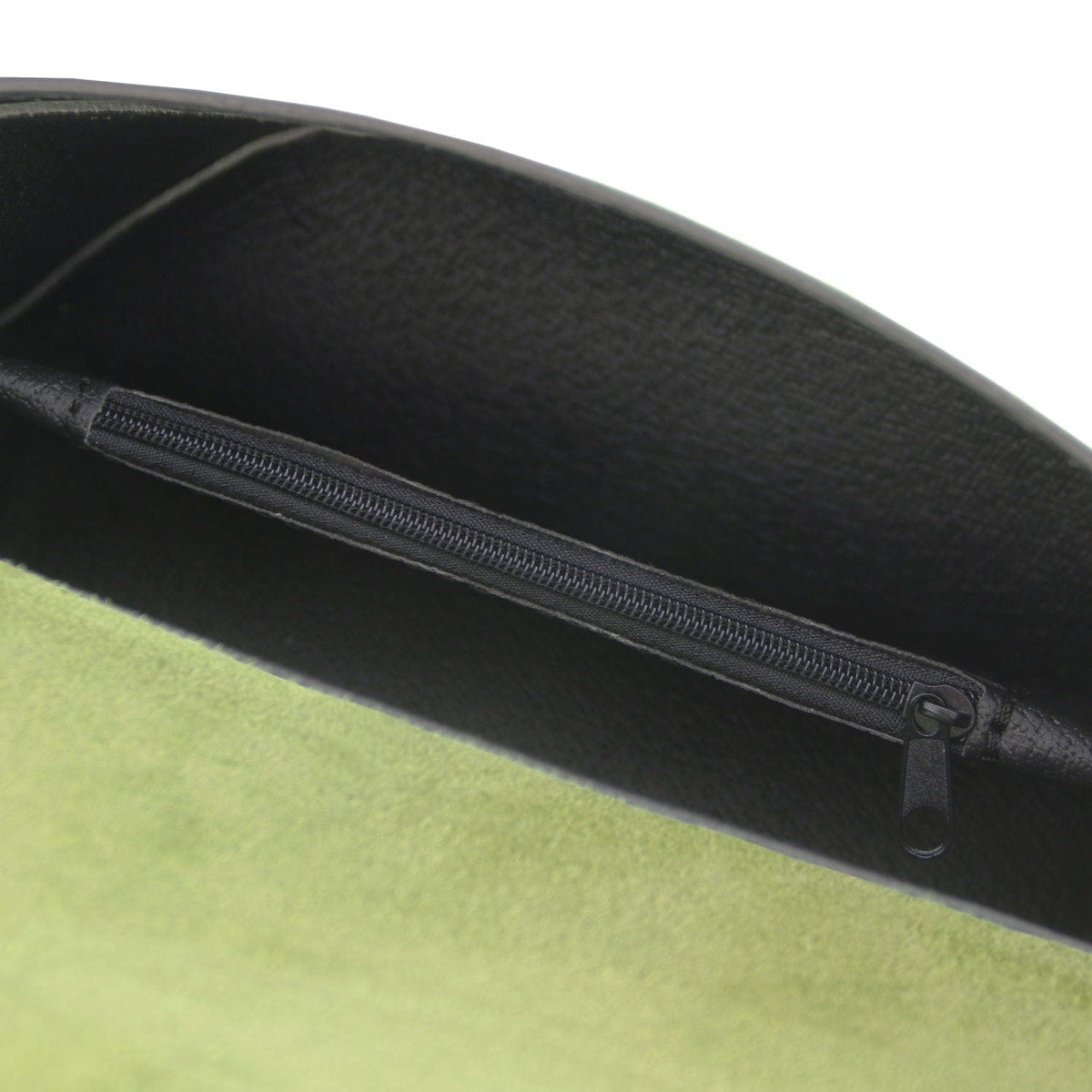 Bolsos de hombro de piel TL Bag - Bolso de hombro de piel | TL142253 San Rocco Italia