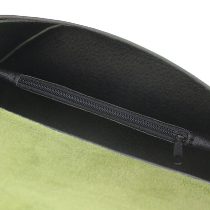 Bolsos de hombro de piel TL Bag - Bolso de hombro de piel | TL142253 San Rocco Italia