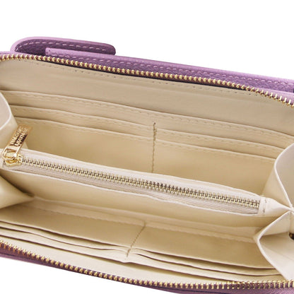TL Bag - Leather wallet with strap - phone wallet | TL142323 - Premium Leather shoulder bags - Shop now at San Rocco Italia