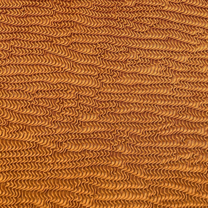 Maillot de bain une pièce Cacao / XS Maillot de bain italien une pièce Diana San Rocco Italia