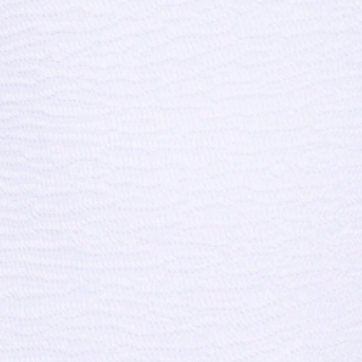 one piece swimsuit White / XS Procida Criss Cross Halter One Piece Swimsuit San Rocco Italia