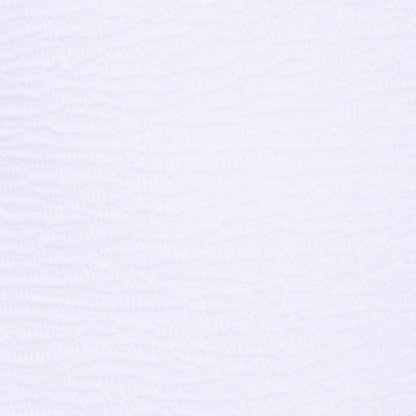 one piece swimsuit White / XS Procida Criss Cross Halter One Piece Swimsuit San Rocco Italia