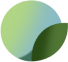 Support for groundbreaking carbon removal technologies San Rocco Italia
