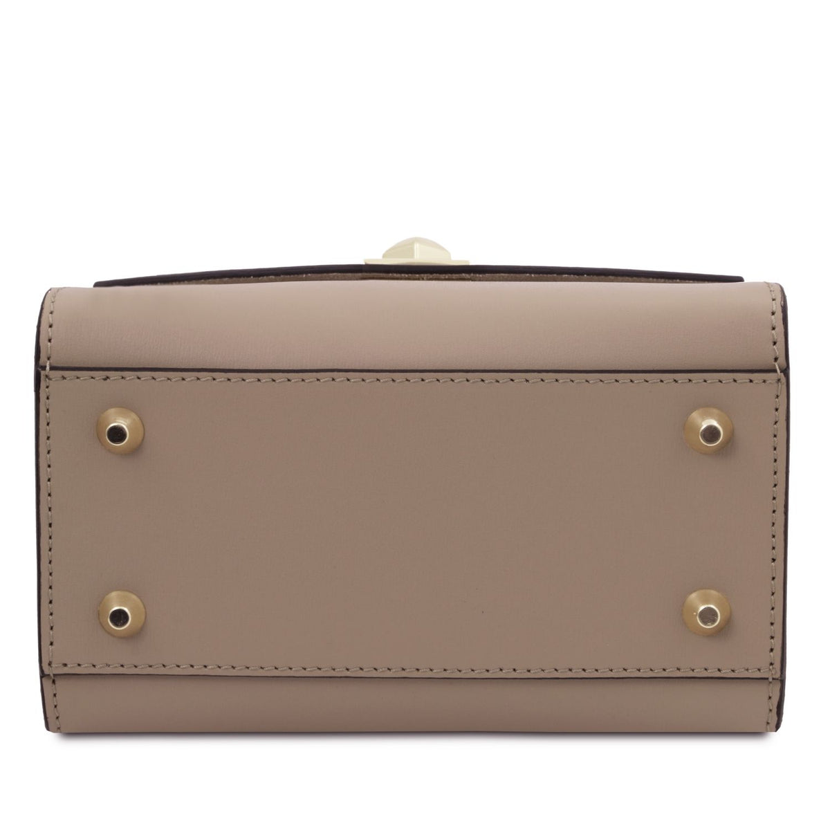 TL Bag - Leather mini bag | TL142203