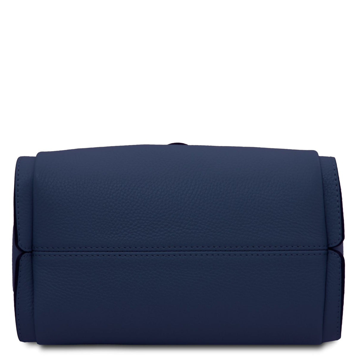 Soave - Soft leather handbag | TL142583