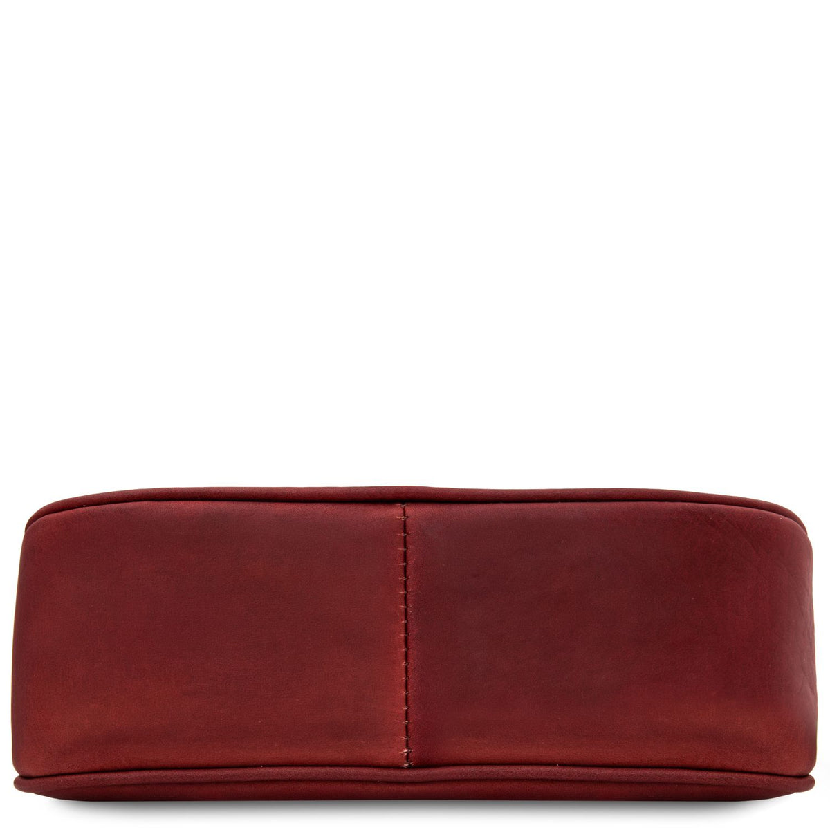 Parfait - Cartera de mano de piel de curtido vegetal | TL142568