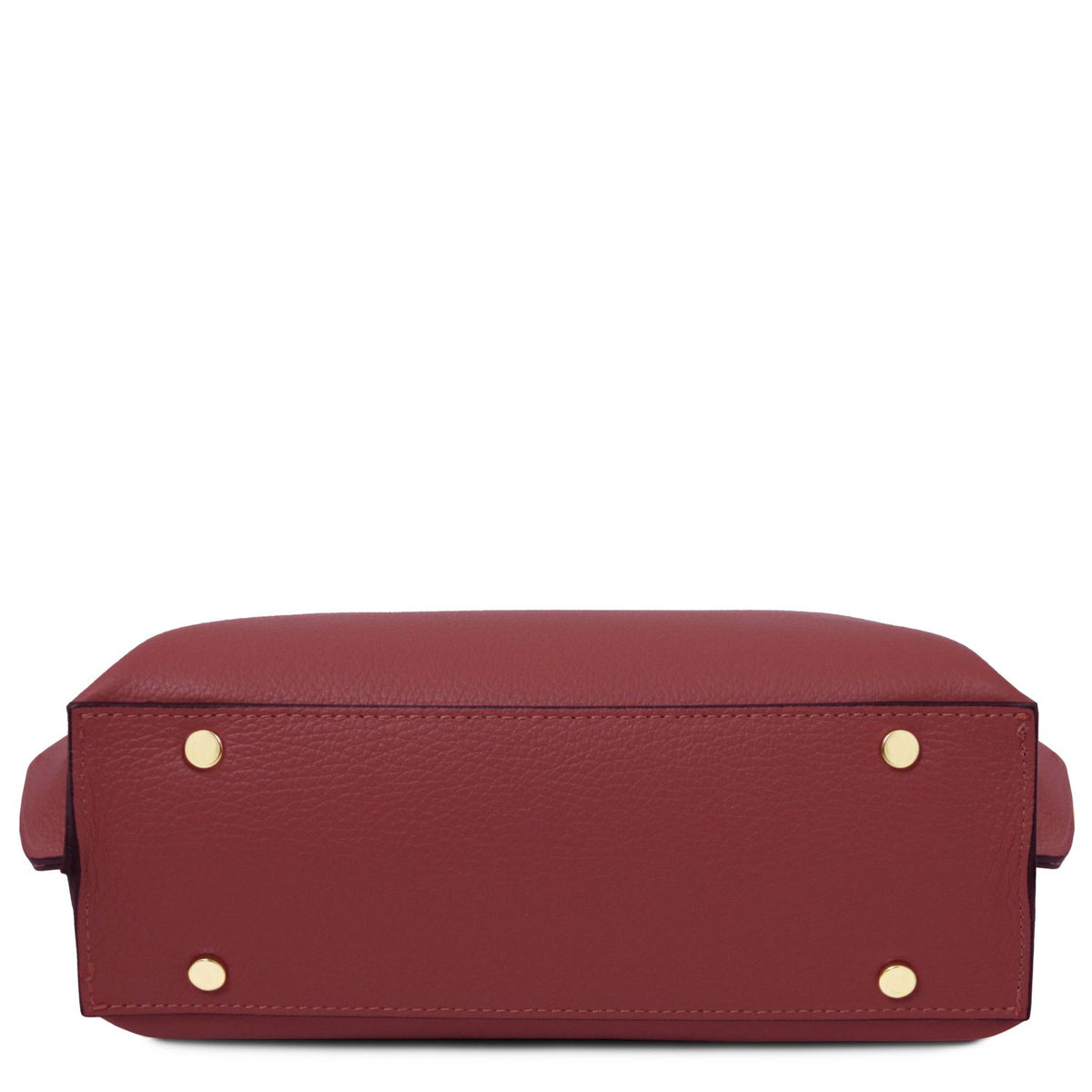 Agatha - Women's leather tote purse | TL142456