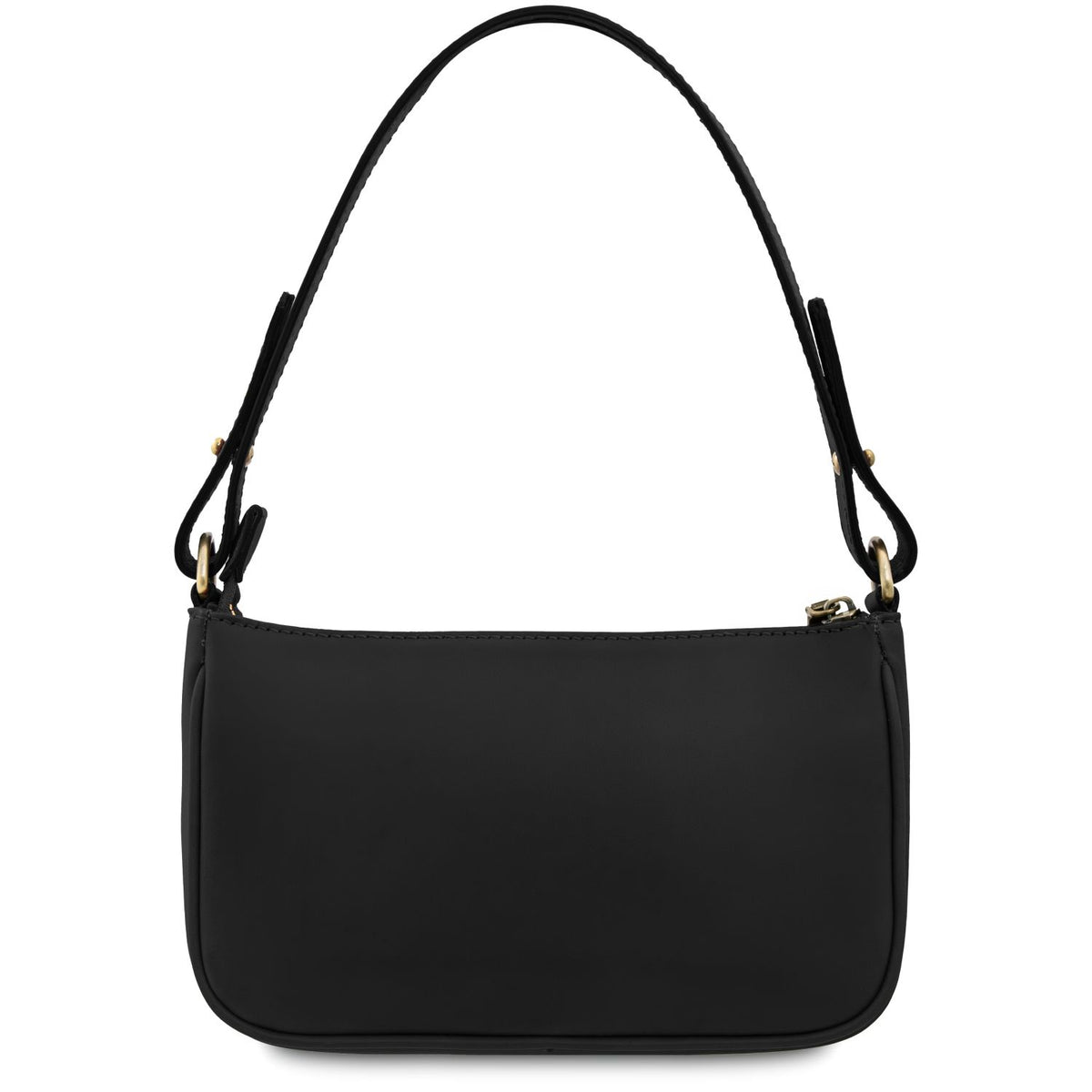 Parfait - Cartera de mano de piel de curtido vegetal | TL142568