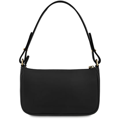 Parfait - Cartera de mano de piel de curtido vegetal | TL142568