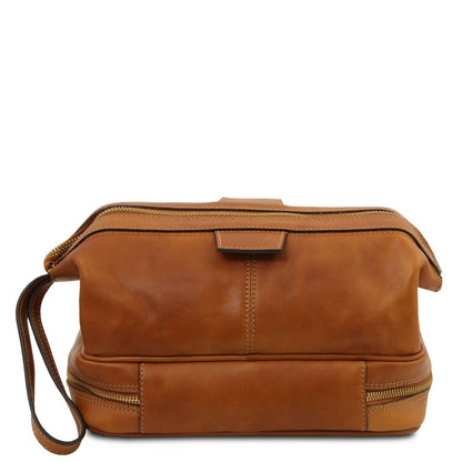 Jacob - Neceser de piel | TL142204