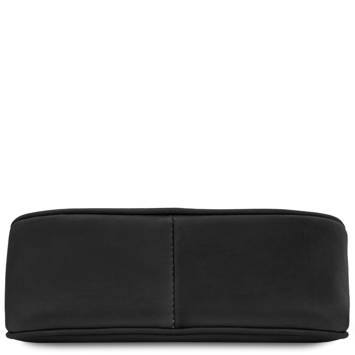 Parfait - Cartera de mano de piel de curtido vegetal | TL142568
