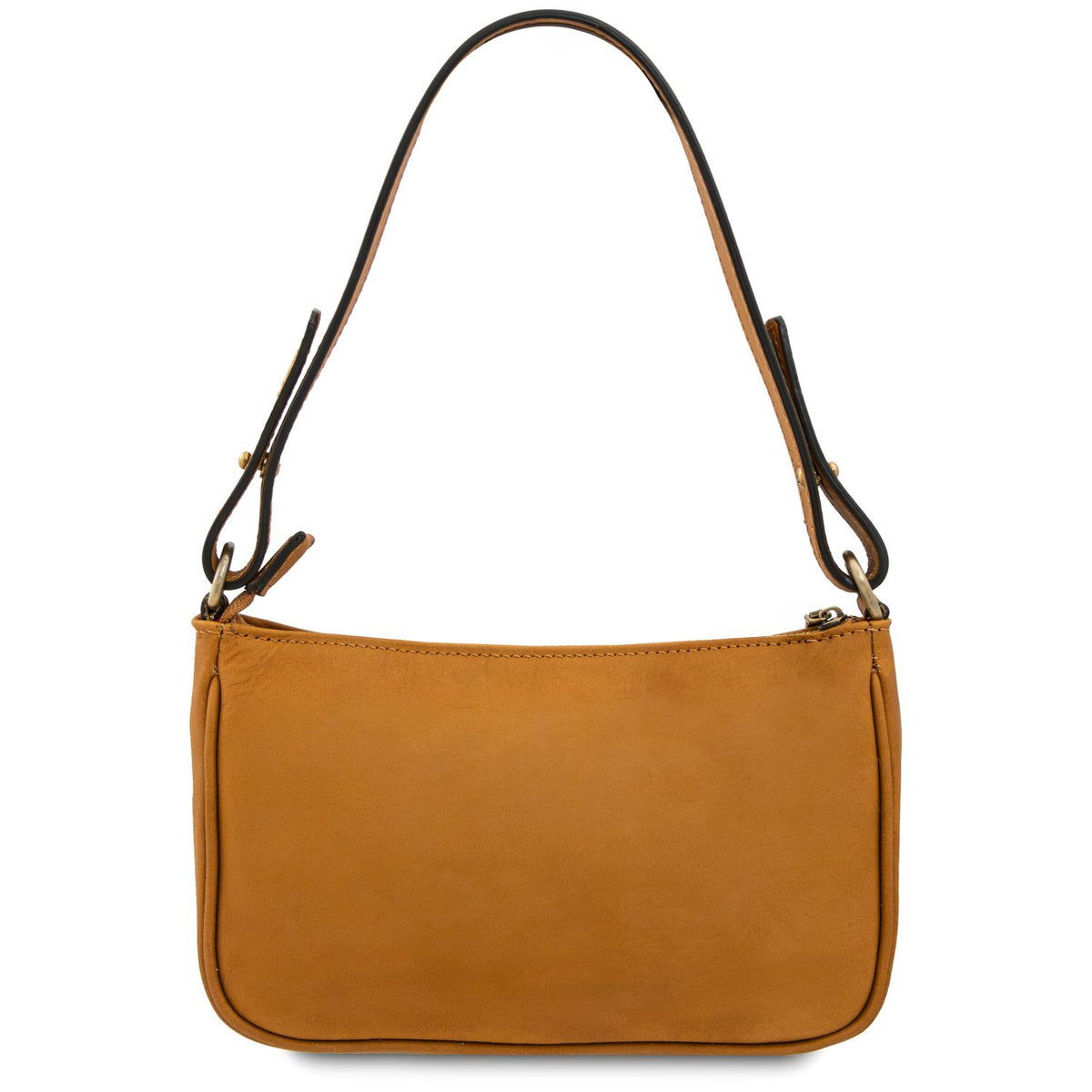 Parfait - Cartera de mano de piel de curtido vegetal | TL142568