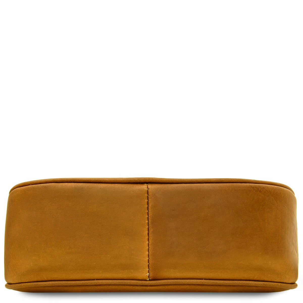 Parfait - Cartera de mano de piel de curtido vegetal | TL142568