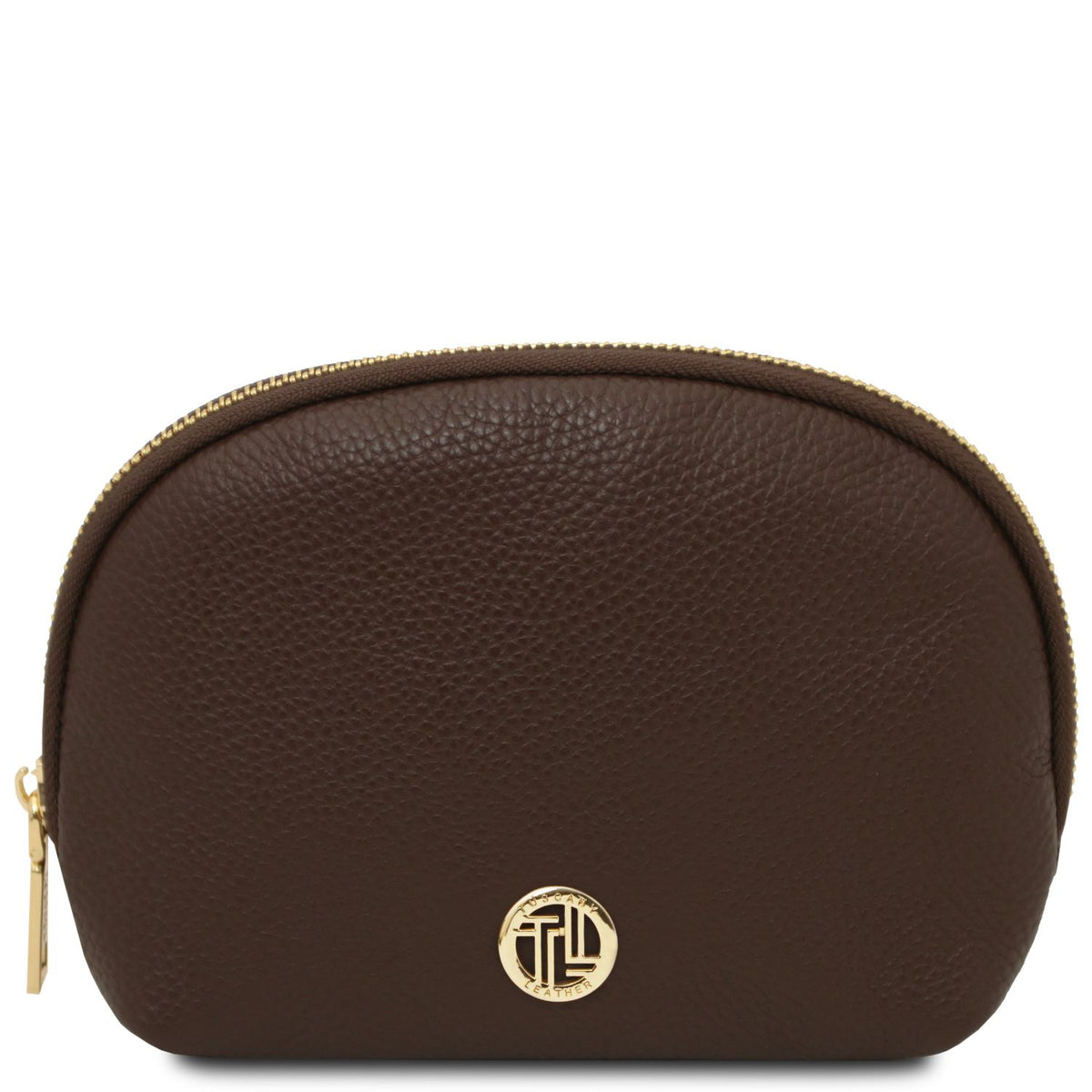 Vera - Neceser de piel suave | TL142438