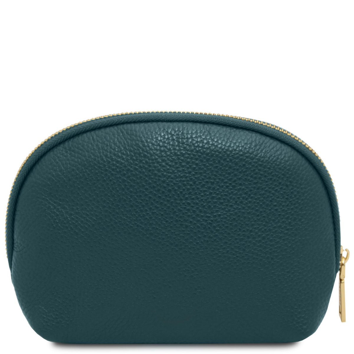 Vera - Neceser de piel suave | TL142438