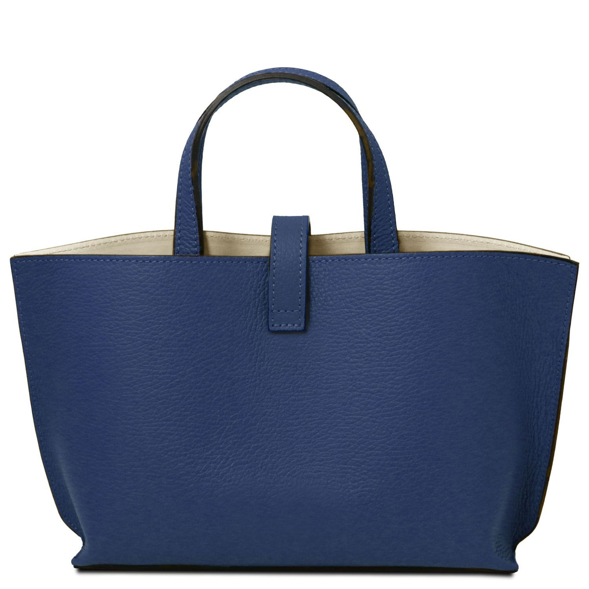 Agatha - Women's leather tote purse | TL142456