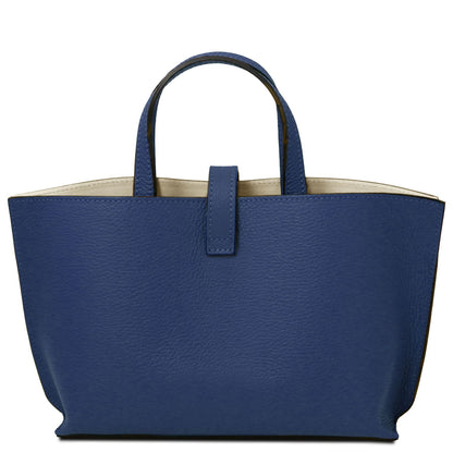 Agatha - Women's leather tote purse | TL142456