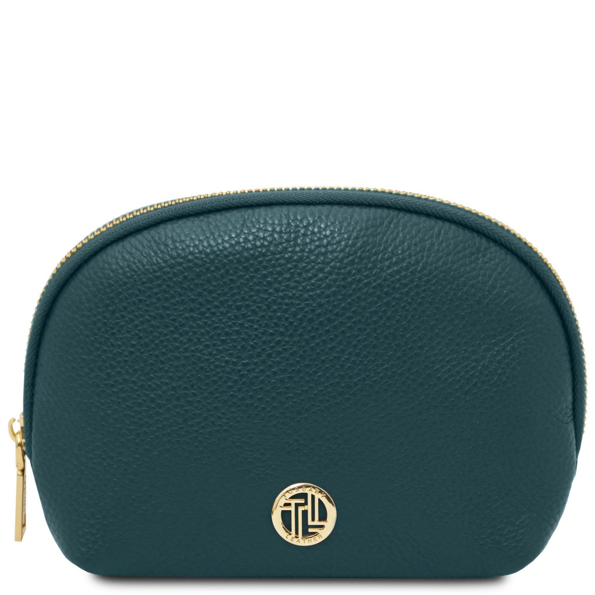 Vera - Neceser de piel suave | TL142438