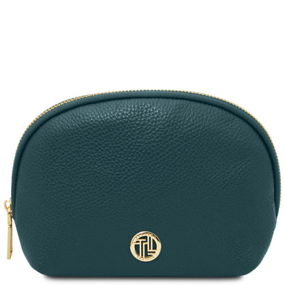 Vera - Neceser de piel suave | TL142438