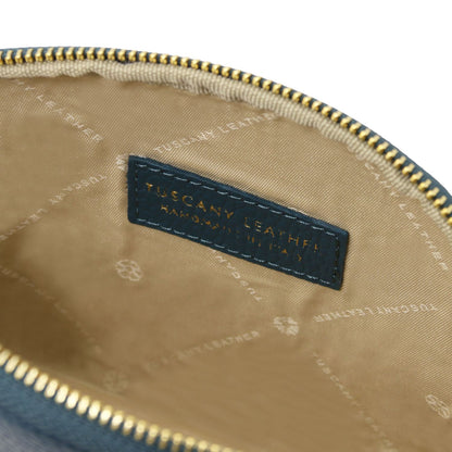 Vera - Neceser de piel suave | TL142438