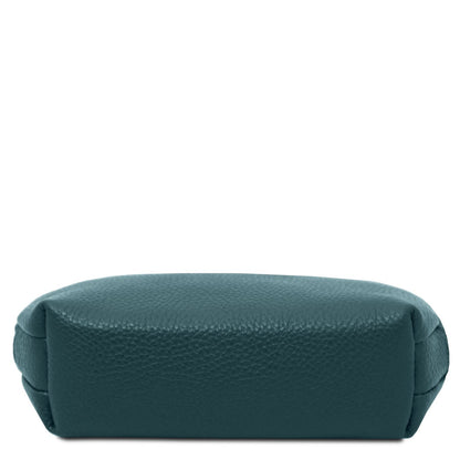 Vera - Neceser de piel suave | TL142438