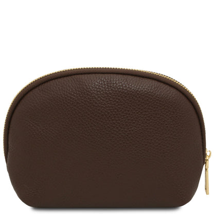 Vera - Neceser de piel suave | TL142438