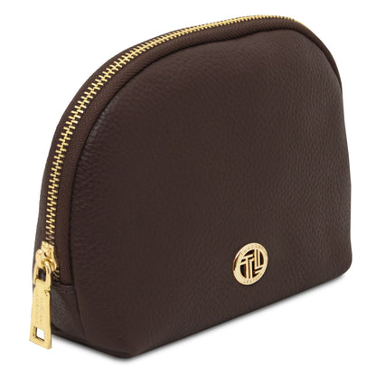 Vera - Neceser de piel suave | TL142438