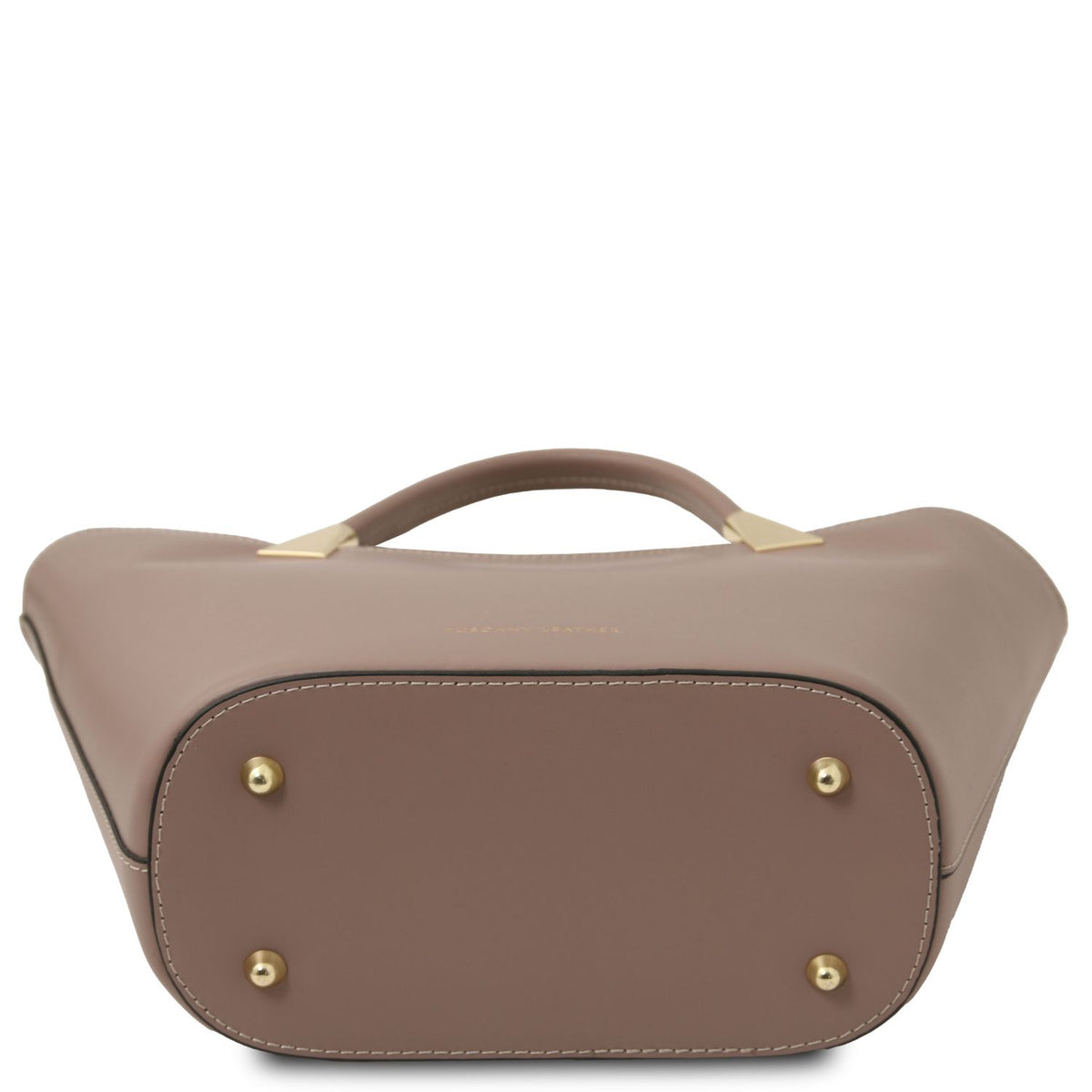 TL Bag - Italian leather handbag | TL142287