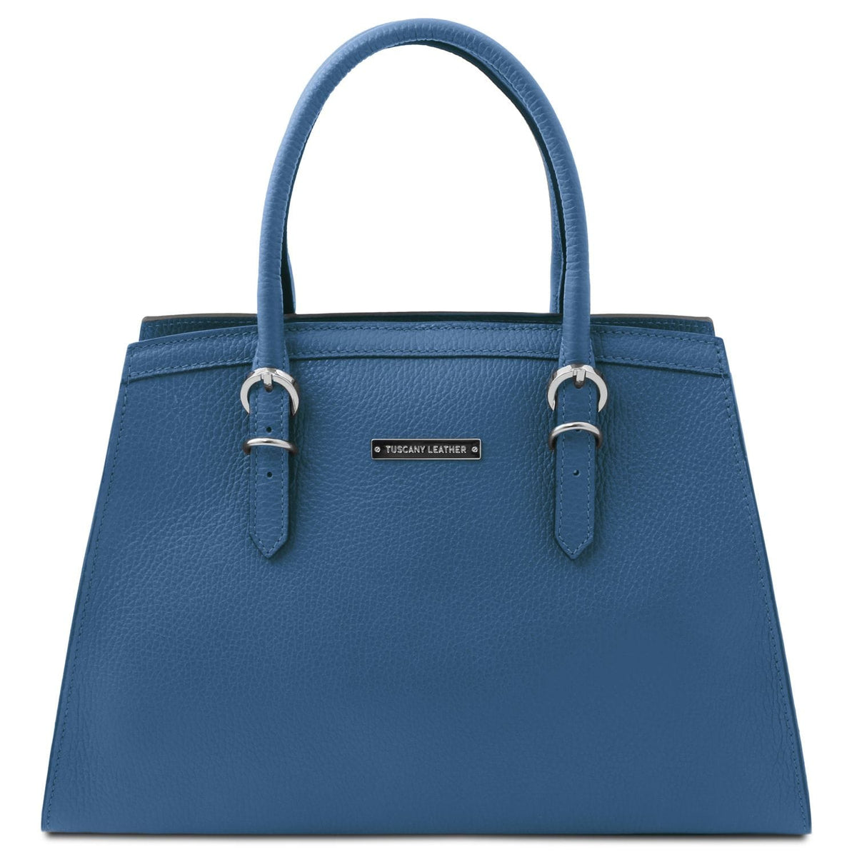 TL Bag - Italiaans leer handbag | TL142147